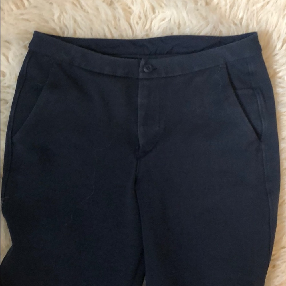 Lululemon 6